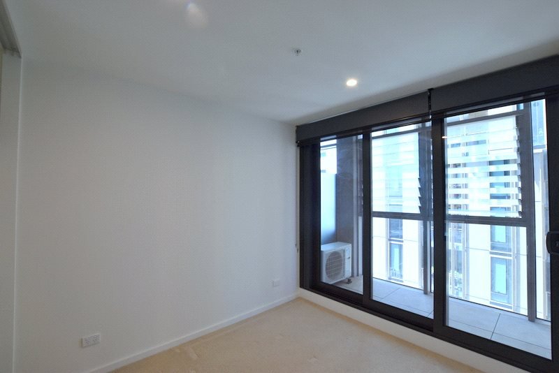 Photo - 913/70 Dorcas Street, Southbank VIC 3006 - Image 5