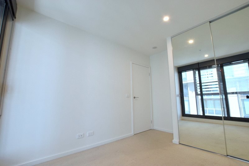 Photo - 913/70 Dorcas Street, Southbank VIC 3006 - Image 6