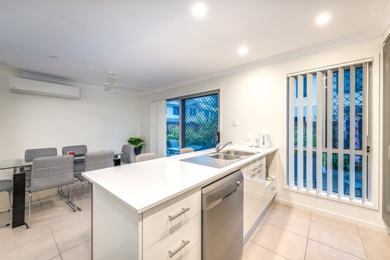 Photo - 91/370 Gainsborough Drive, Pimpama QLD 4209 - Image 2