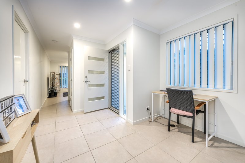 Photo - 91/370 Gainsborough Drive, Pimpama QLD 4209 - Image 4