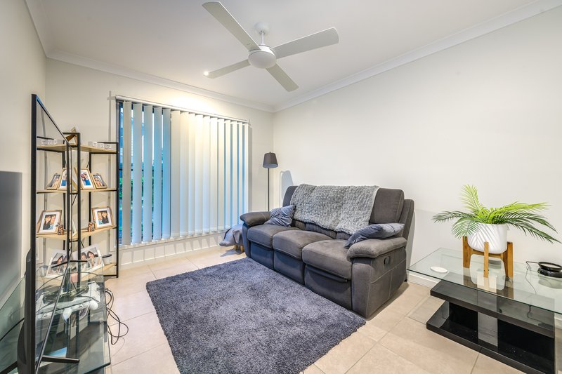 Photo - 91/370 Gainsborough Drive, Pimpama QLD 4209 - Image 5