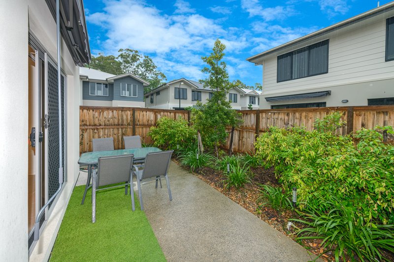 Photo - 91/370 Gainsborough Drive, Pimpama QLD 4209 - Image 13