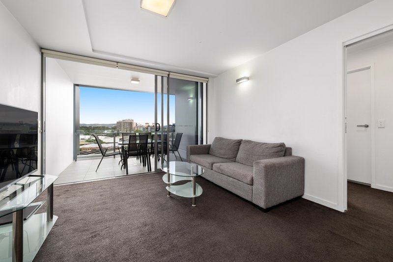 913/8 Jeays Street, Bowen Hills QLD 4006