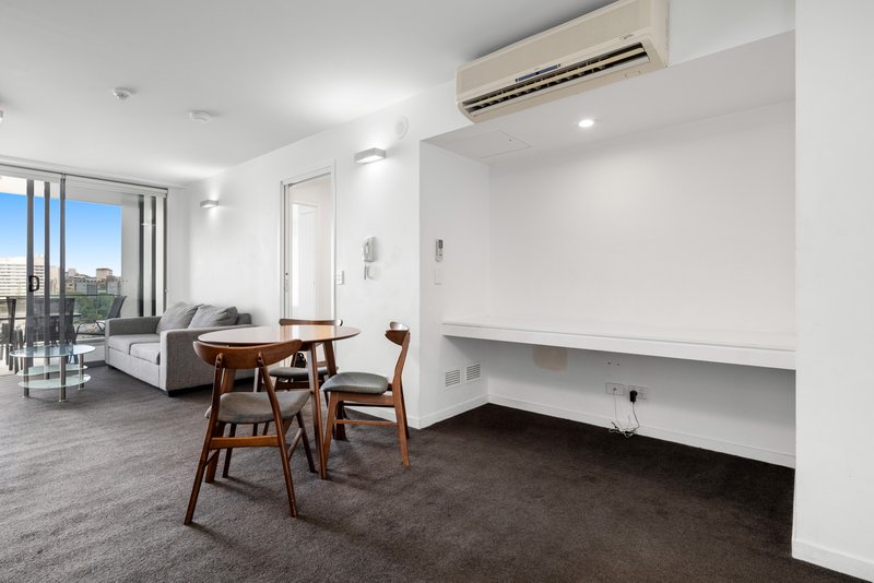 Photo - 913/8 Jeays Street, Bowen Hills QLD 4006 - Image 3