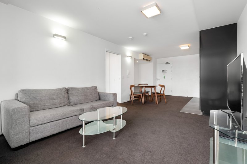 Photo - 913/8 Jeays Street, Bowen Hills QLD 4006 - Image 4