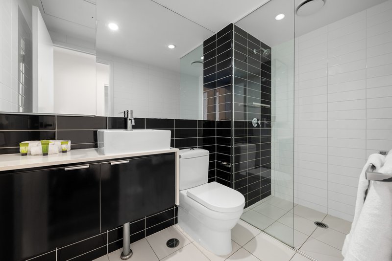 Photo - 913/8 Jeays Street, Bowen Hills QLD 4006 - Image 7