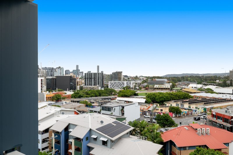 Photo - 913/8 Jeays Street, Bowen Hills QLD 4006 - Image 8