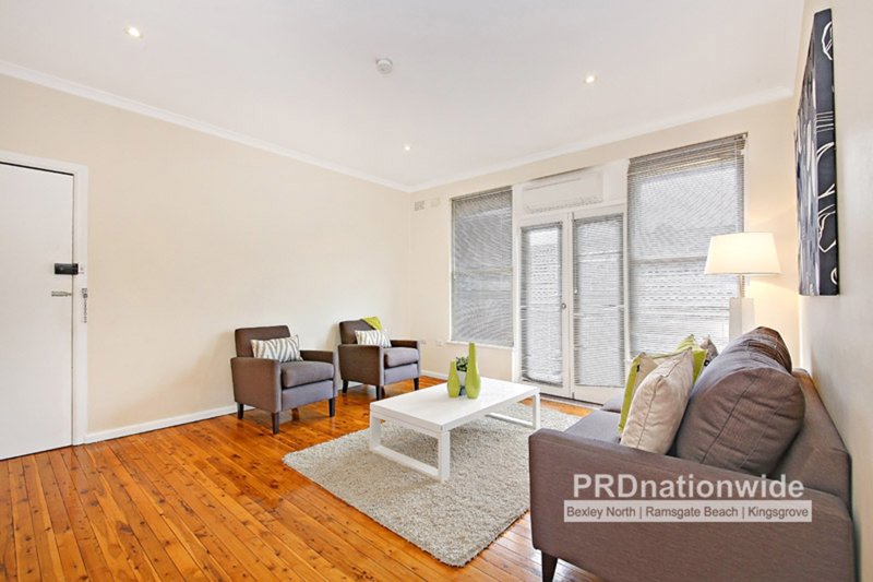 Photo - 9/139 Homer Street, Earlwood NSW 2206 - Image 2