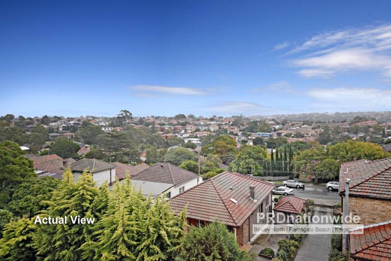 Photo - 9/139 Homer Street, Earlwood NSW 2206 - Image 3