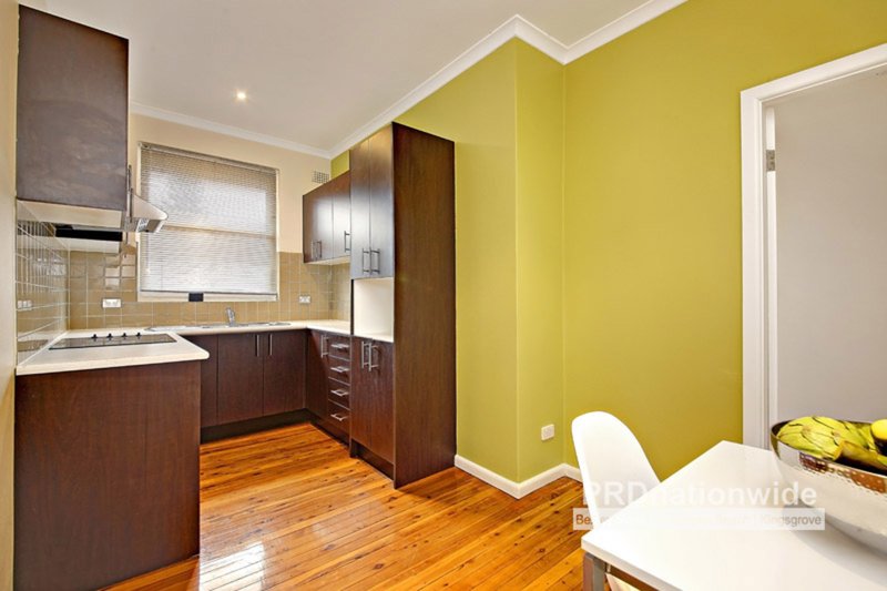 Photo - 9/139 Homer Street, Earlwood NSW 2206 - Image 6