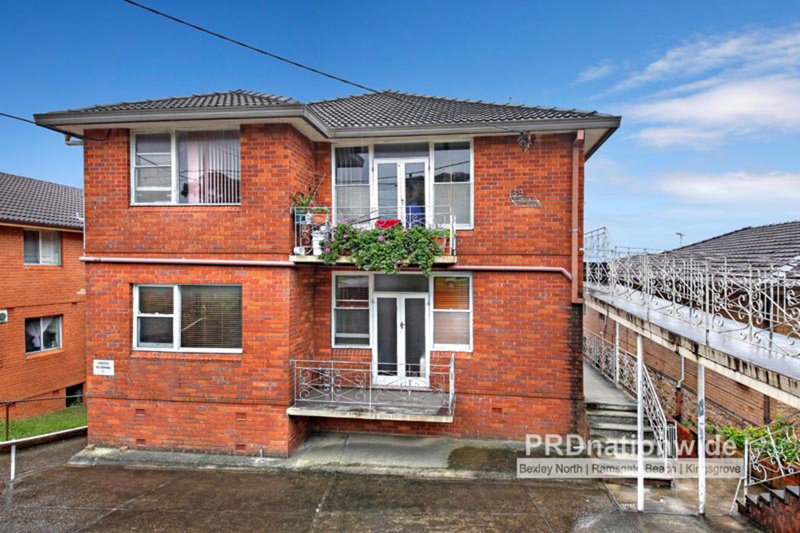 Photo - 9/139 Homer Street, Earlwood NSW 2206 - Image 7