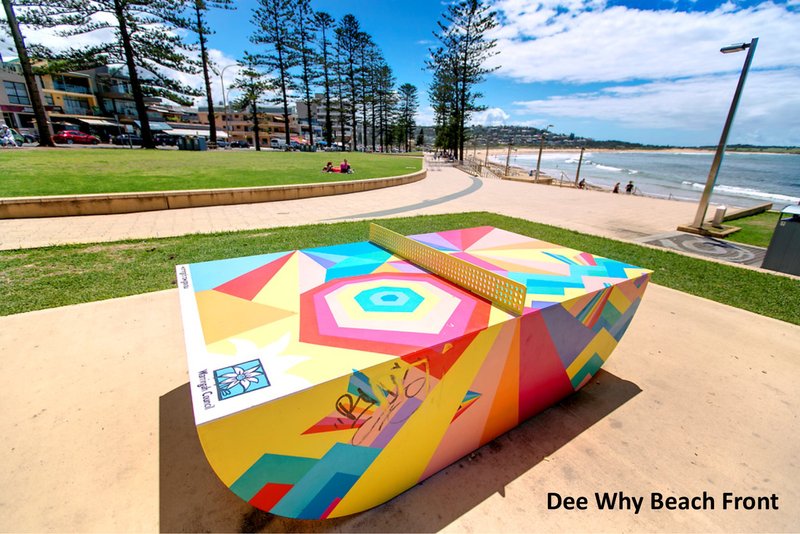 Photo - 9/139 Pacific Parade, Dee Why NSW 2099 - Image 12