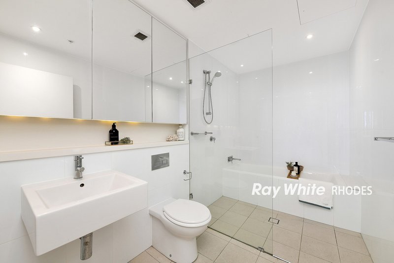 Photo - 913C/5 Pope Street, Ryde NSW 2112 - Image 7