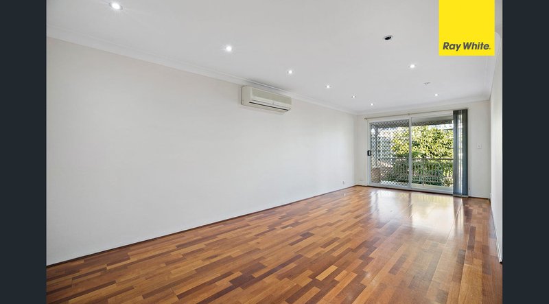 Photo - 9/14-16 Conway Road, Bankstown NSW 2200 - Image 3