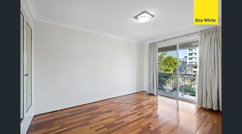 Photo - 9/14-16 Conway Road, Bankstown NSW 2200 - Image 6