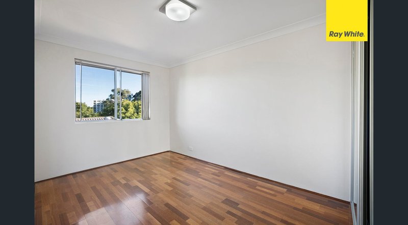 Photo - 9/14-16 Conway Road, Bankstown NSW 2200 - Image 7