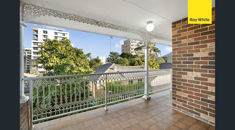 Photo - 9/14-16 Conway Road, Bankstown NSW 2200 - Image 9