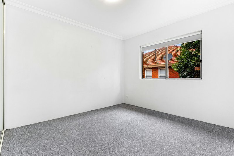 Photo - 9/14-16 Hercules Road, Brighton-Le-Sands NSW 2216 - Image 5