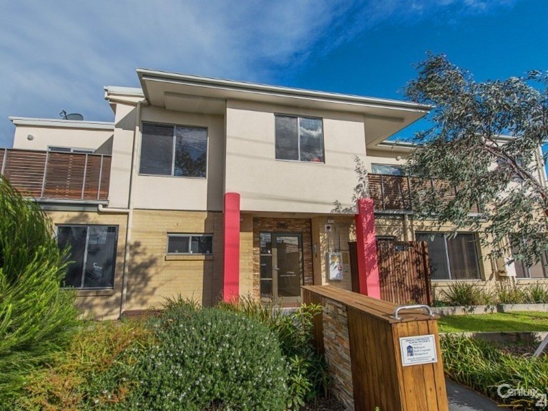 9/14-16 Mather Road, Noble Park VIC 3174