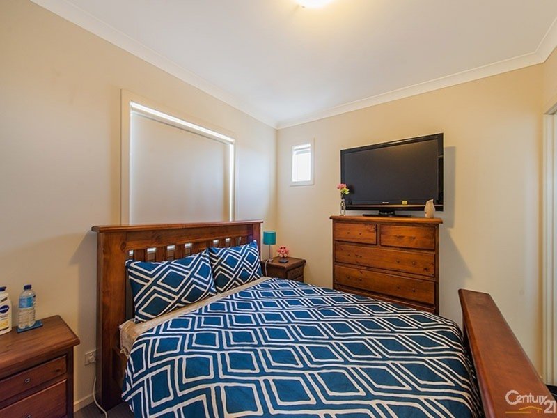 Photo - 9/14-16 Mather Road, Noble Park VIC 3174 - Image 6