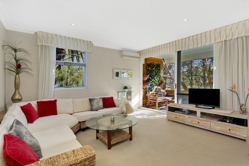 Photo - 9/14-16 Robertson Street, Narrabeen NSW 2101 - Image 4