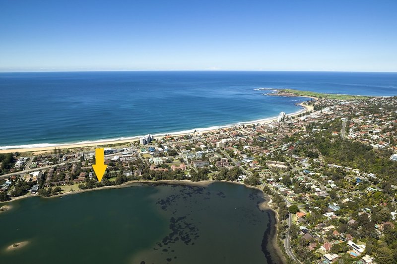 Photo - 9/14-16 Robertson Street, Narrabeen NSW 2101 - Image 5