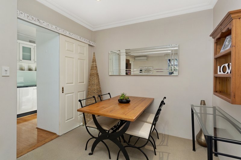 Photo - 9/14-16 Robertson Street, Narrabeen NSW 2101 - Image 6