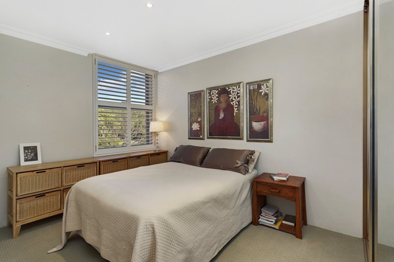 Photo - 9/14-16 Robertson Street, Narrabeen NSW 2101 - Image 7