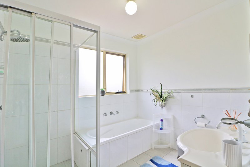 Photo - 9/14-18 Fairlight Avenue, Fairfield NSW 2165 - Image 6