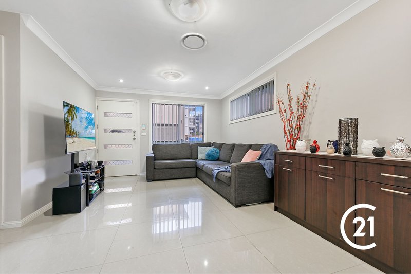 Photo - 9/14-18 George Street, Seven Hills NSW 2147 - Image 4