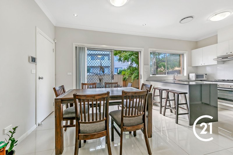 Photo - 9/14-18 George Street, Seven Hills NSW 2147 - Image 6