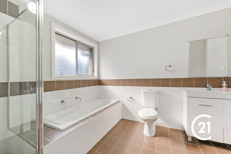 Photo - 9/14-18 George Street, Seven Hills NSW 2147 - Image 7