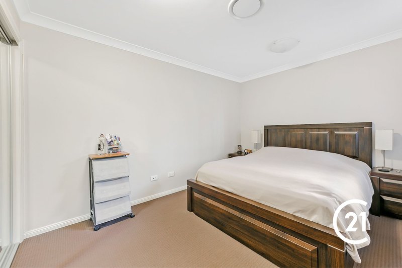 Photo - 9/14-18 George Street, Seven Hills NSW 2147 - Image 8