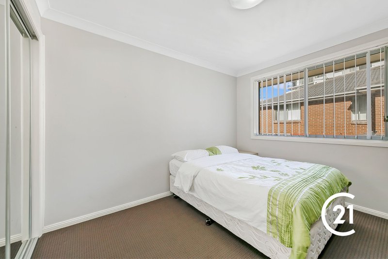 Photo - 9/14-18 George Street, Seven Hills NSW 2147 - Image 9