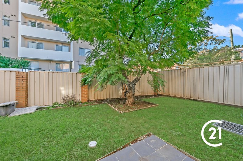 Photo - 9/14-18 George Street, Seven Hills NSW 2147 - Image 10