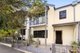 Photo - 9/14-22 Alberto Street, Lilyfield NSW 2040 - Image 1