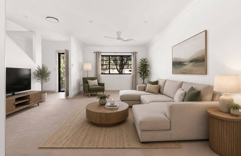 Photo - 9/14-22 Alberto Street, Lilyfield NSW 2040 - Image 2