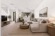 Photo - 9/14-22 Alberto Street, Lilyfield NSW 2040 - Image 2