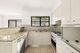 Photo - 9/14-22 Alberto Street, Lilyfield NSW 2040 - Image 3