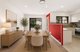 Photo - 9/14-22 Alberto Street, Lilyfield NSW 2040 - Image 4
