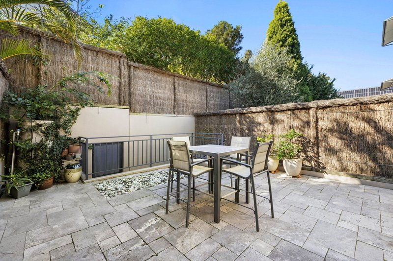 Photo - 9/14-22 Alberto Street, Lilyfield NSW 2040 - Image 5
