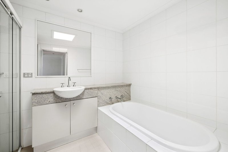 Photo - 9/14-22 Alberto Street, Lilyfield NSW 2040 - Image 7