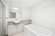 Photo - 9/14-22 Alberto Street, Lilyfield NSW 2040 - Image 7