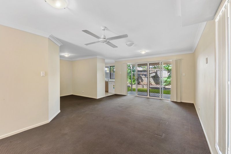 Photo - 9/14-22 Lipscombe Road, Deception Bay QLD 4508 - Image 3