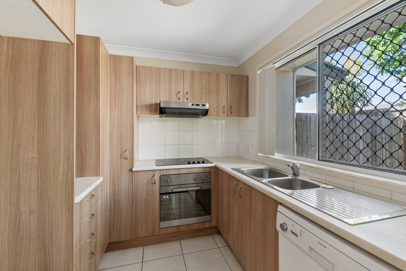 Photo - 9/14-22 Lipscombe Road, Deception Bay QLD 4508 - Image 5