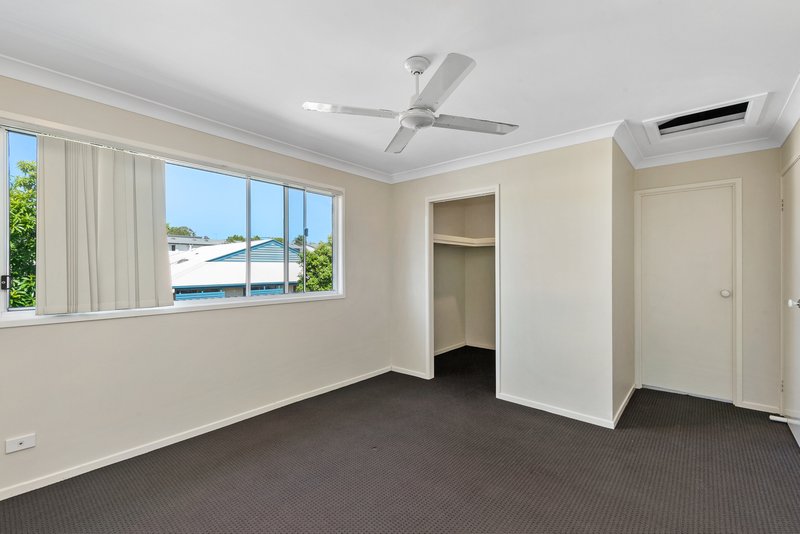 Photo - 9/14-22 Lipscombe Road, Deception Bay QLD 4508 - Image 7