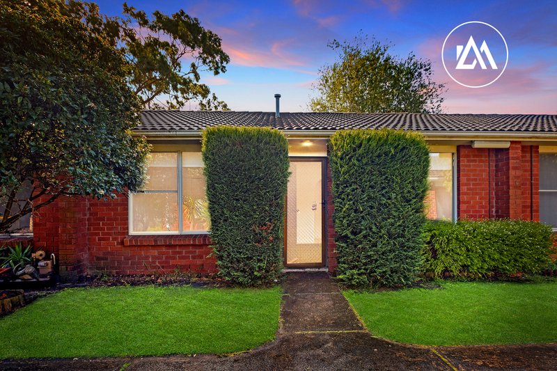 9/14-22 Mount View Court, Frankston VIC 3199