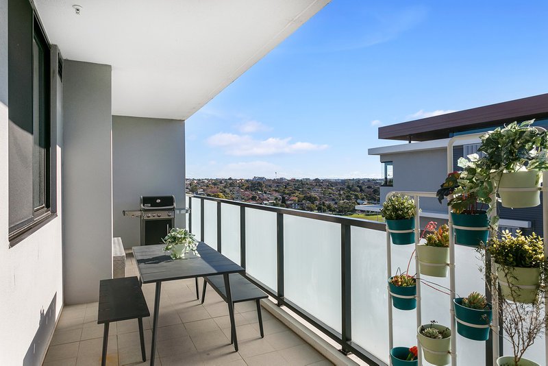 914 / 2C Charles Street, Canterbury NSW 2193