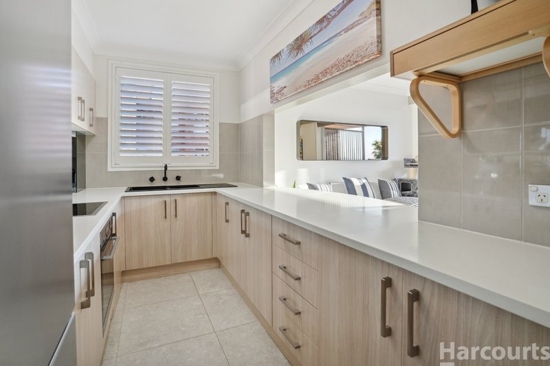 Photo - 9/14 Arncliffe Avenue, Port Macquarie NSW 2444 - Image 2