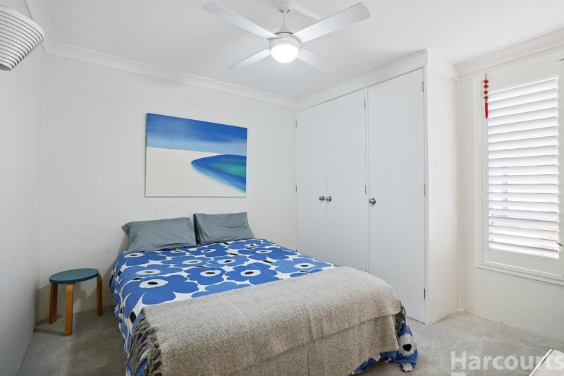 Photo - 9/14 Arncliffe Avenue, Port Macquarie NSW 2444 - Image 6